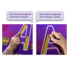 Сенсорный логопедический комплекс - «globural.ru» - Томск
