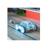 Образовательный модуль "Многофункциональная мобильная платформа Sphero RVR" - «globural.ru» - Томск