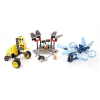 Набор VEX by HEXBUG Команда исследователей - «globural.ru» - Томск