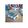 Образовательный модуль "Многофункциональная мобильная платформа Sphero RVR" - «globural.ru» - Томск