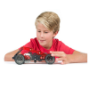 Набор VEX by HEXBUG Инерционная машина - «globural.ru» - Томск