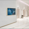 Видеопанель PROMO WALL 43 - «globural.ru» - Томск