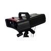 3D сканер RangeVision PRIME - «globural.ru» - Томск