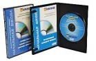 Обучающие фильмы и программы на CD/DVD для кабинета музыки, МХК, ИЗО - «globural.ru» - Томск
