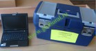 Цифровая лаборатория (Россия)  - «globural.ru» - Томск