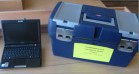 Цифровая лаборатория ( пр.Россия)   - «globural.ru» - Томск