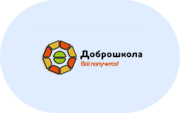 Доброшкола - «globural.ru» - Томск