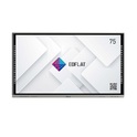 Интерактивные доски - «globural.ru» - Томск