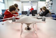 Школы - «globural.ru» - Томск