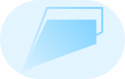 Федеральные проекты - «globural.ru» - Томск