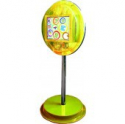 Интерактивные игры - «globural.ru» - Томск