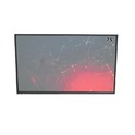 Общая зона - «globural.ru» - Томск