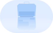 Переносные лаборатории - «globural.ru» - Томск