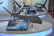 Среднее профессиональное образование - «globural.ru» - Томск