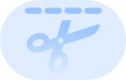Кабинет Технологии - «globural.ru» - Томск