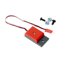 Датчик света Light Sensor для конструктора VEX - «globural.ru» - Томск