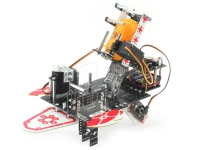 Ресурсный набор Robo Kit 5-6 - «globural.ru» - Томск