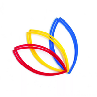 Кольца для классификации предметов большие - «globural.ru» - Томск