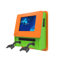 Интерактивная игра "Оскар" - «globural.ru» - Томск