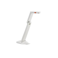 Документ-камера ELMO OX-1 - «globural.ru» - Томск