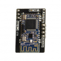 Модуль для беспроводного управления и программирования Bluetooth Module for mBot V1 - «globural.ru» - Томск