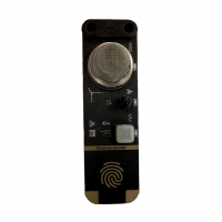 Мультидатчик mBuild_Science Sensor_V1.0 - «globural.ru» - Томск