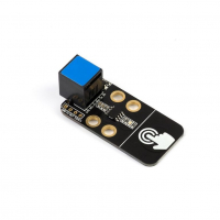 Модуль сенсора касания Me Touch Sensor - «globural.ru» - Томск