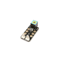 Адаптер Me RJ25 Adapter V2 - «globural.ru» - Томск