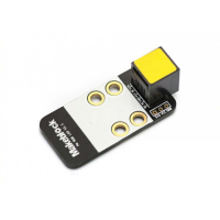 Модуль светодиодов Me RGB LED V1 - «globural.ru» - Томск
