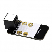 Цифровой компасс Me Compass V1 - «globural.ru» - Томск