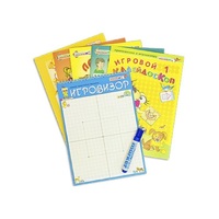 Игровизор + приложения - «globural.ru» - Томск