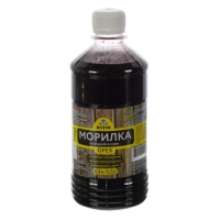 Морилка водная  - «globural.ru» - Томск