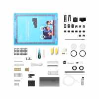 Ресурсный набор AI & IoT Scientist Add-on Pack - «globural.ru» - Томск