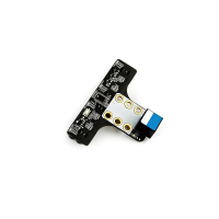 Массив датчиков цвета Me RGB Line Follower V1 - «globural.ru» - Томск