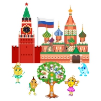 Программа финансово-патриотического воспитания "Россия: Баланс ценностей" - «globural.ru» - Томск