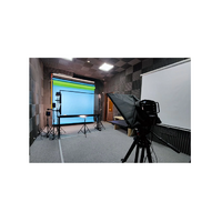 Интерактивная видеостудия "Studio PRO 86″" - «globural.ru» - Томск