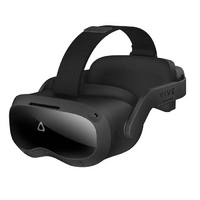 VR шлем (шлем виртуальной реальности) - «globural.ru» - Томск