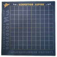 Игровое поле - «globural.ru» - Томск