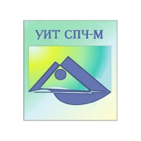 Универсальный интеллектуальный тест (УИТ СПЧ) комплект для группового тестирования - «globural.ru» - Томск
