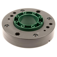 Набор подшипников поворотной платформы Turntable Bearing Kit для конструктора VEX - «globural.ru» - Томск