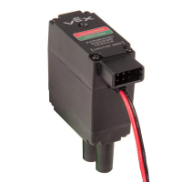 Энкодер мотора 269 Motor 269 Integrated Encoder Module для конструктора VEX (2 штуки в упаковке) - «globural.ru» - Томск