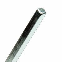 Набор "Ведущая ось 2" и 3" Drive Shaft 2" & 3" Pack для конструктора VEX - «globural.ru» - Томск