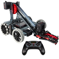 VEX V5 Стартовый набор для класса Classroom Starter Kit - «globural.ru» - Томск