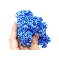 Масса для лепки "PlayFoam" - «globural.ru» - Томск