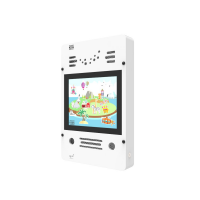 Интерактивная игра "Ромео" - «globural.ru» - Томск