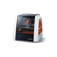 Гравировально-фрезерный станок Roland SRM-20 - «globural.ru» - Томск