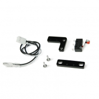 Датчик нажатия Me Micro Switch A (набор) - «globural.ru» - Томск