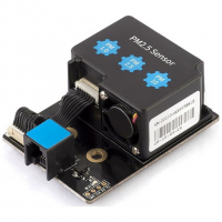 Датчик взвешенных частиц Me PM2.5 Sensor - «globural.ru» - Томск