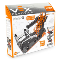 Набор VEX by HEXBUG "Гекскалатор" - «globural.ru» - Томск
