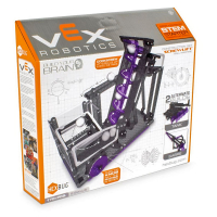 Набор VEX by HEXBUG "Подъемник" - «globural.ru» - Томск